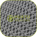 YT-0629 polyester air mesh fabric